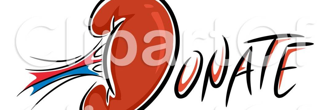 RichardHogen1's profile banner image