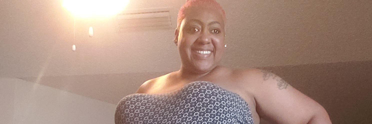 Monie Mone banner