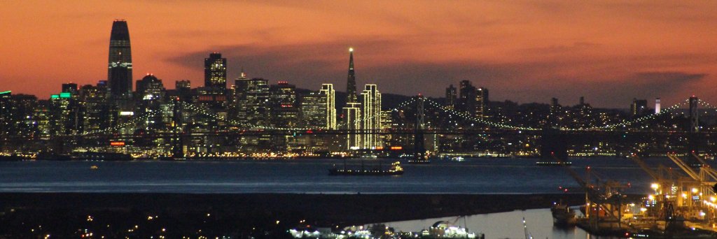alangutterman's profile banner image