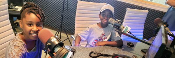 Justbreetv Profile Banner