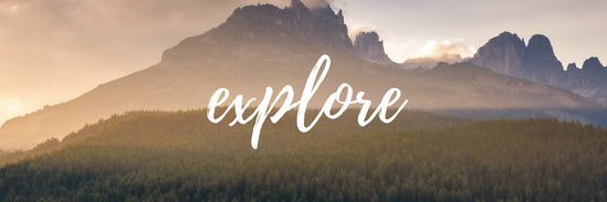 Victoria_Graces's profile banner image