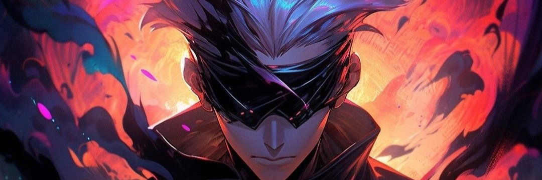 niddishop's profile banner image
