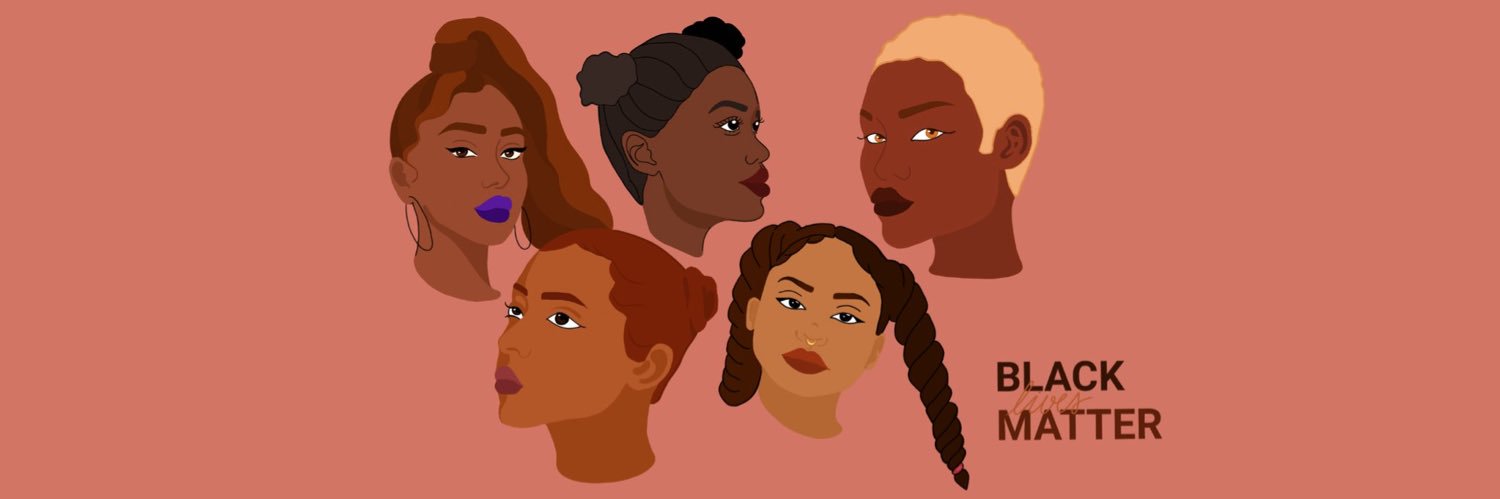 ElsyM_'s profile banner image