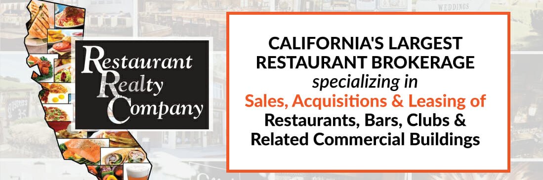 RRealty's profile banner image