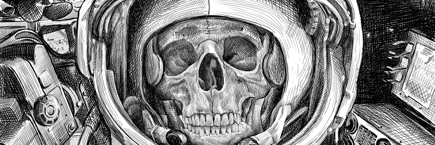 tkotattoo88's profile banner image