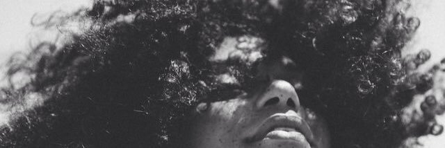 Gaely__'s profile banner image