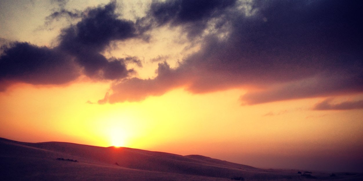 KStavridis's profile banner image