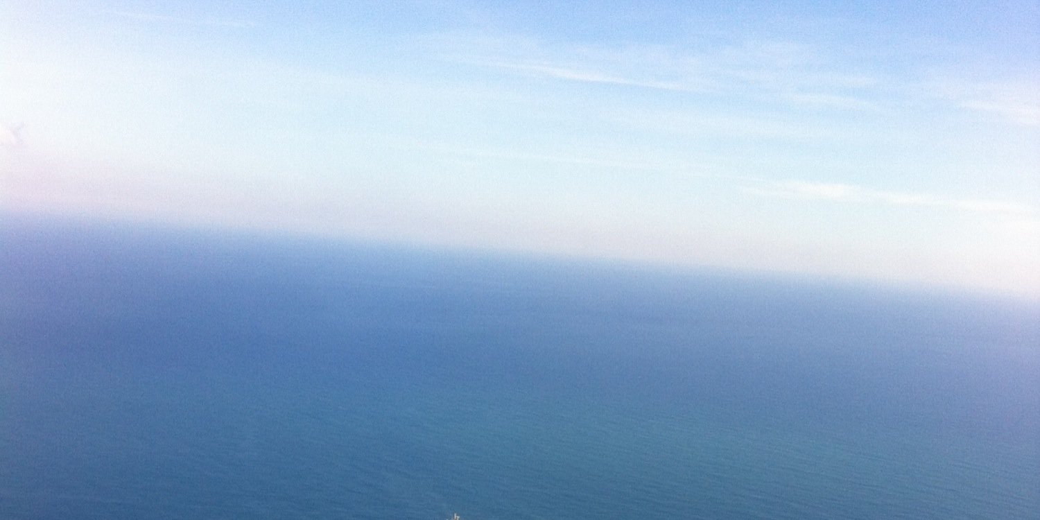 Abb26's profile banner image