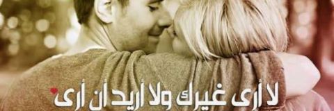789ali78's profile banner image