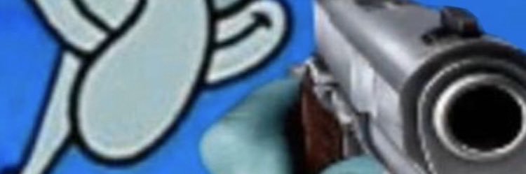 _Eboogie5's profile banner image