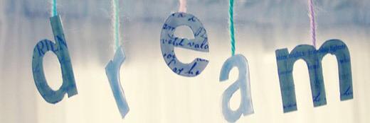 Liz Garcia's banner