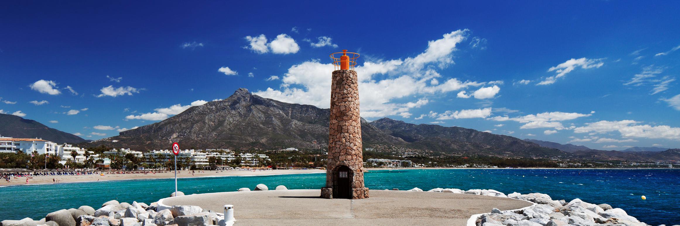 spainpr's profile banner image