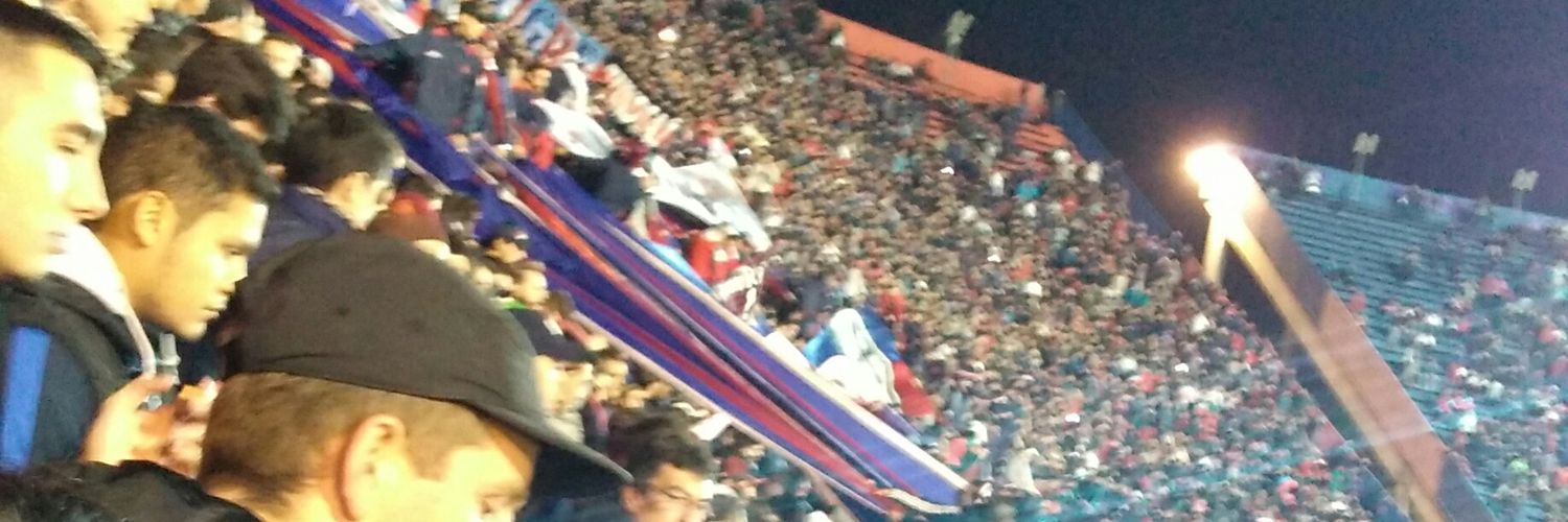 danielgailach's profile banner image