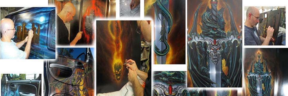 Ed  Beard  Jr banner