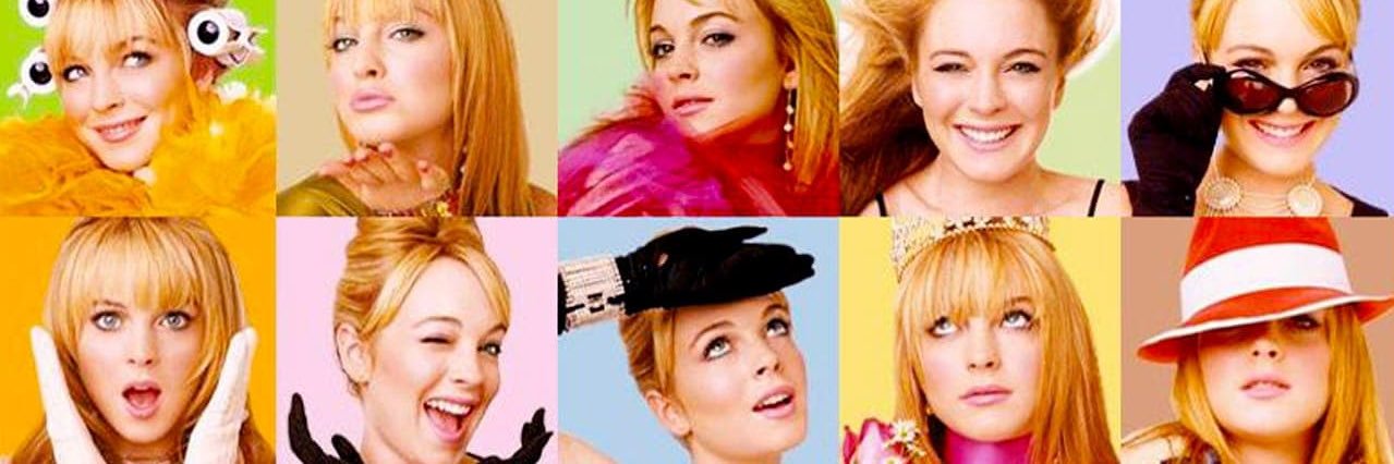agustingomezv's profile banner image