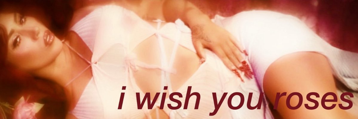 cris_basedgod's profile banner image
