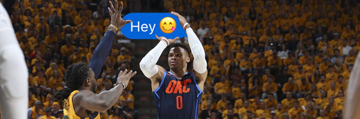 therealcambamm's profile banner image