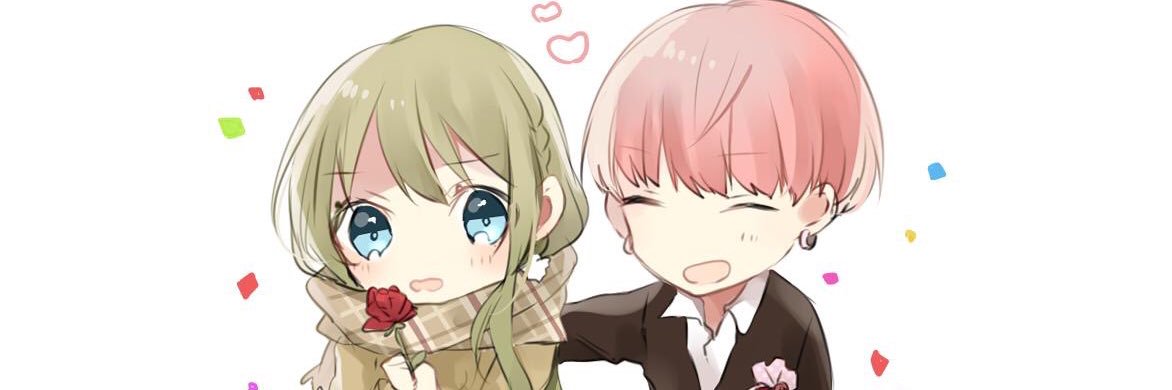 dtsn__'s profile banner image