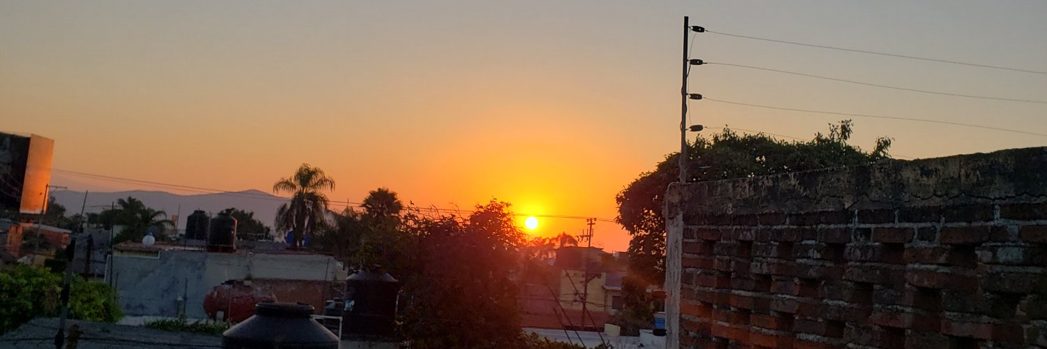 RocoCastro6's profile banner image