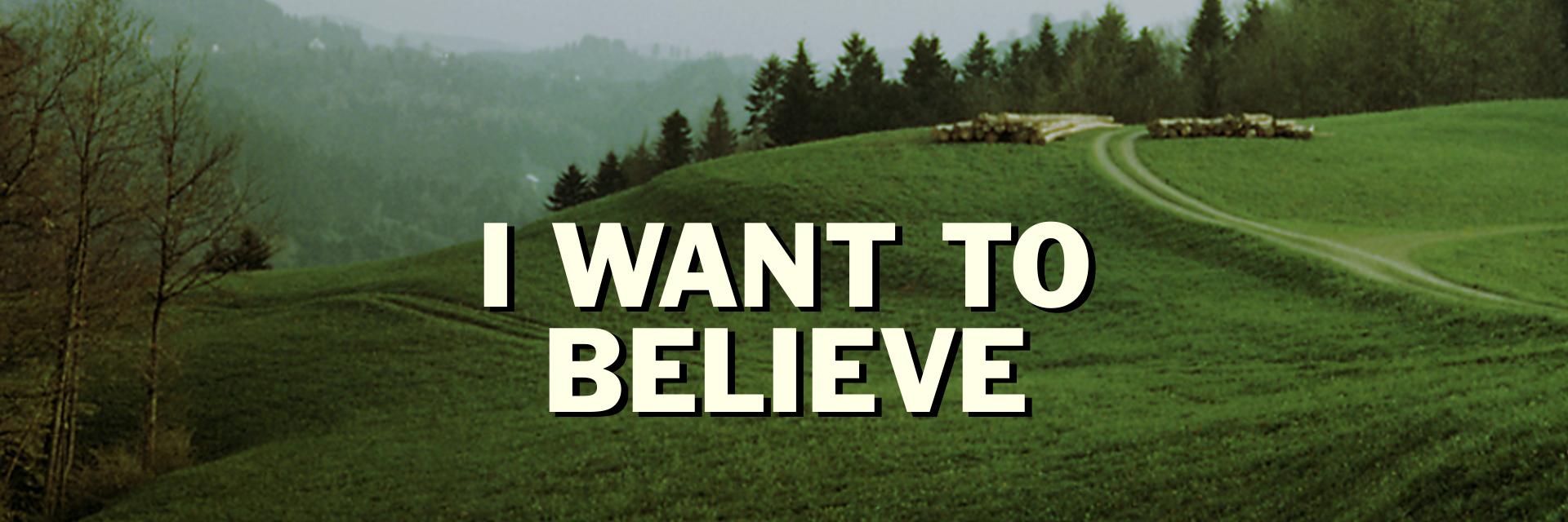 Hanna banner