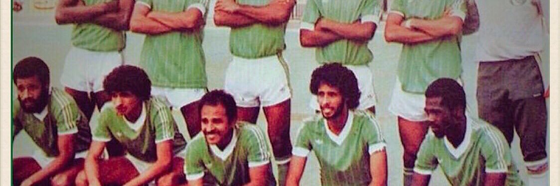 2001_abdullah's profile banner image