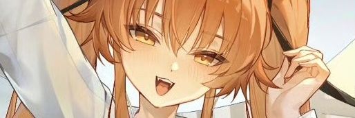 まさ banner