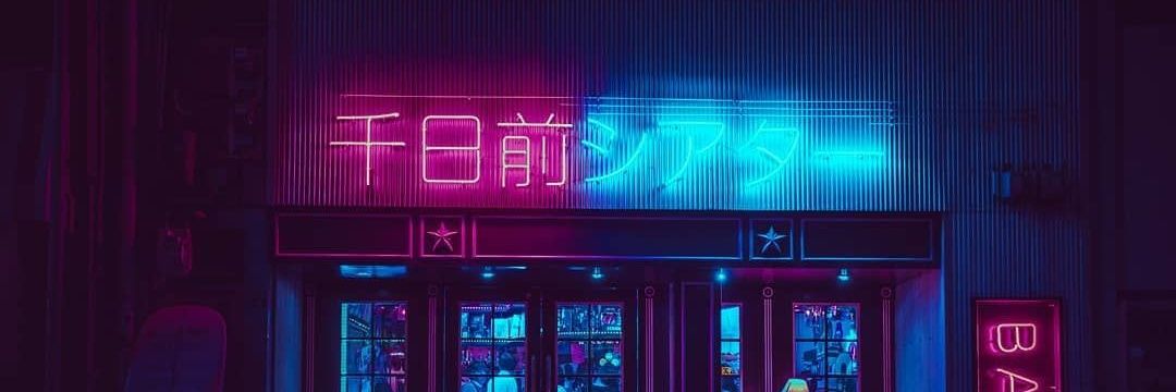 maureensmsn's profile banner image
