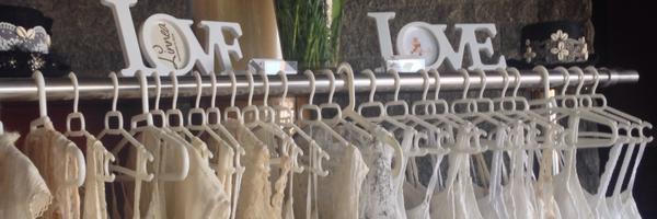 Linneaibiza Profile Banner