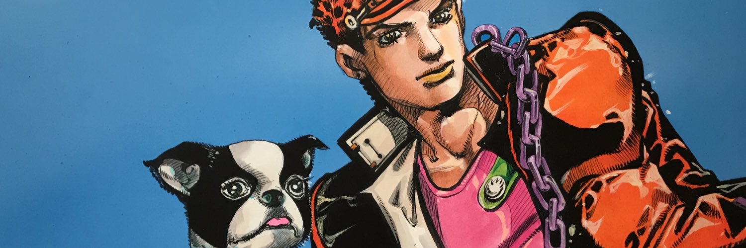 ryotaneichi's profile banner image