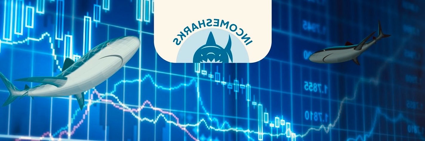 Income_Sha_ks_'s profile banner image