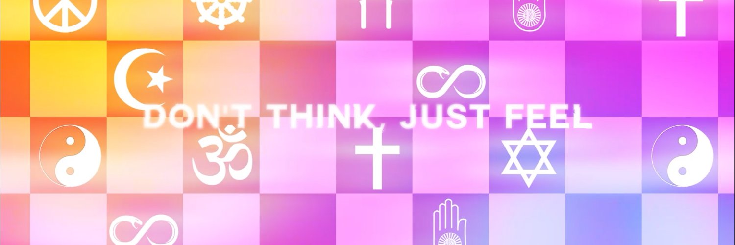 Blank Ages banner