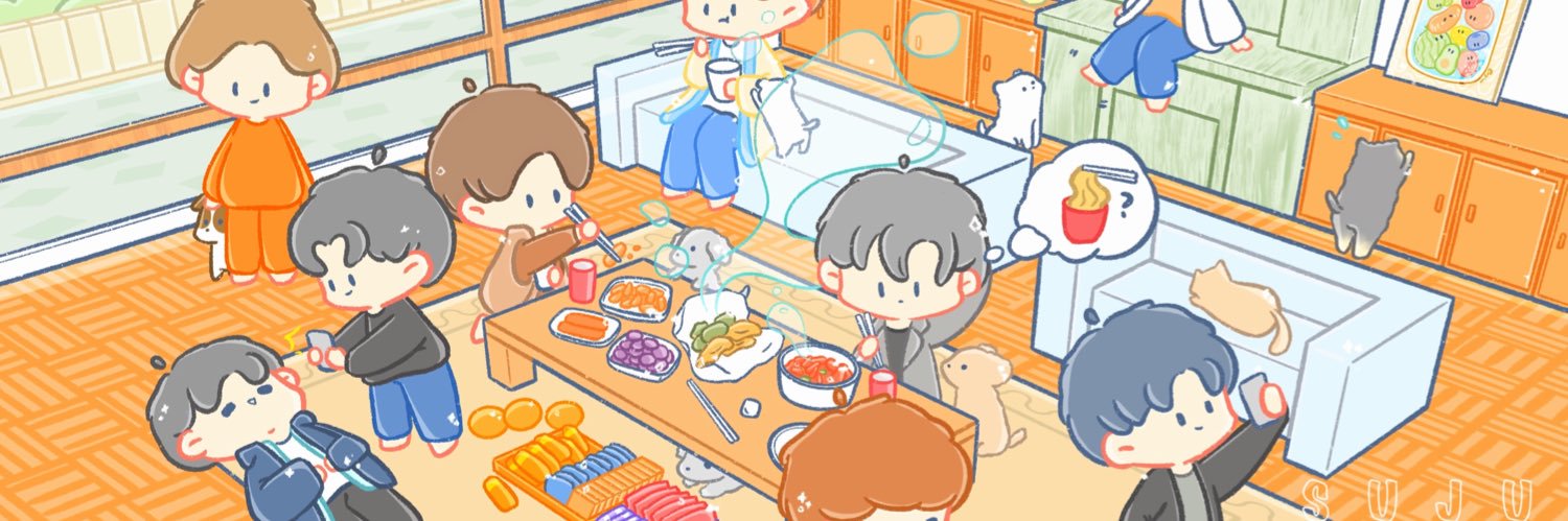 real_Panda129's profile banner image