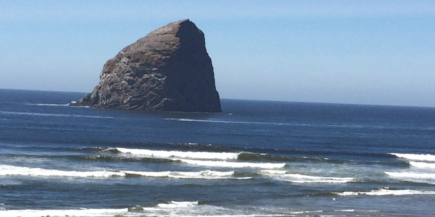 Sandi Bright Colvin banner