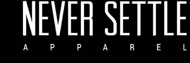 NSApparel1's profile banner image