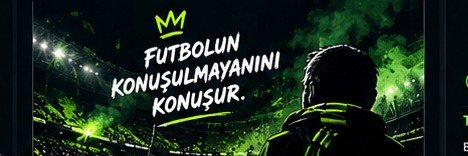 PorsukPres's profile banner image