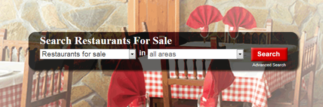 RFSO's profile banner image
