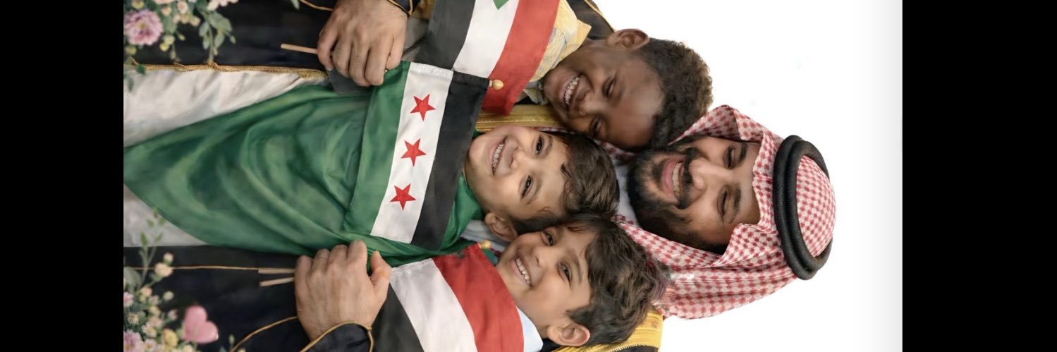 mojtapa44's profile banner image