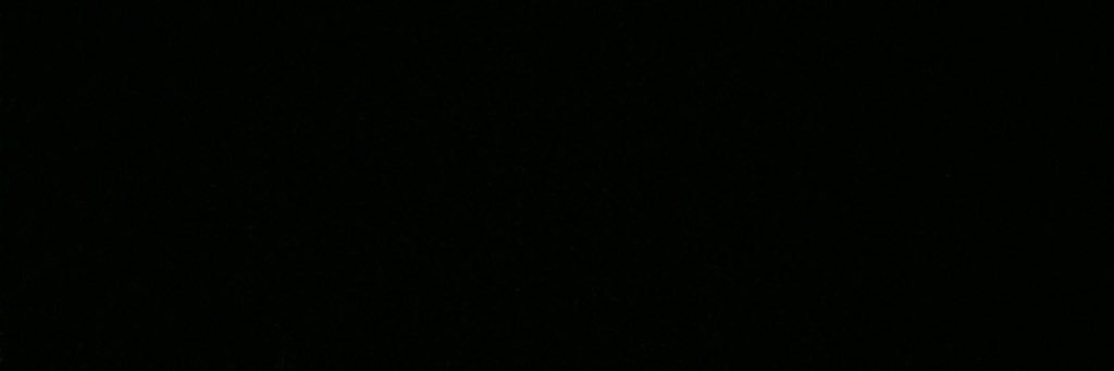 miran_chap's profile banner image