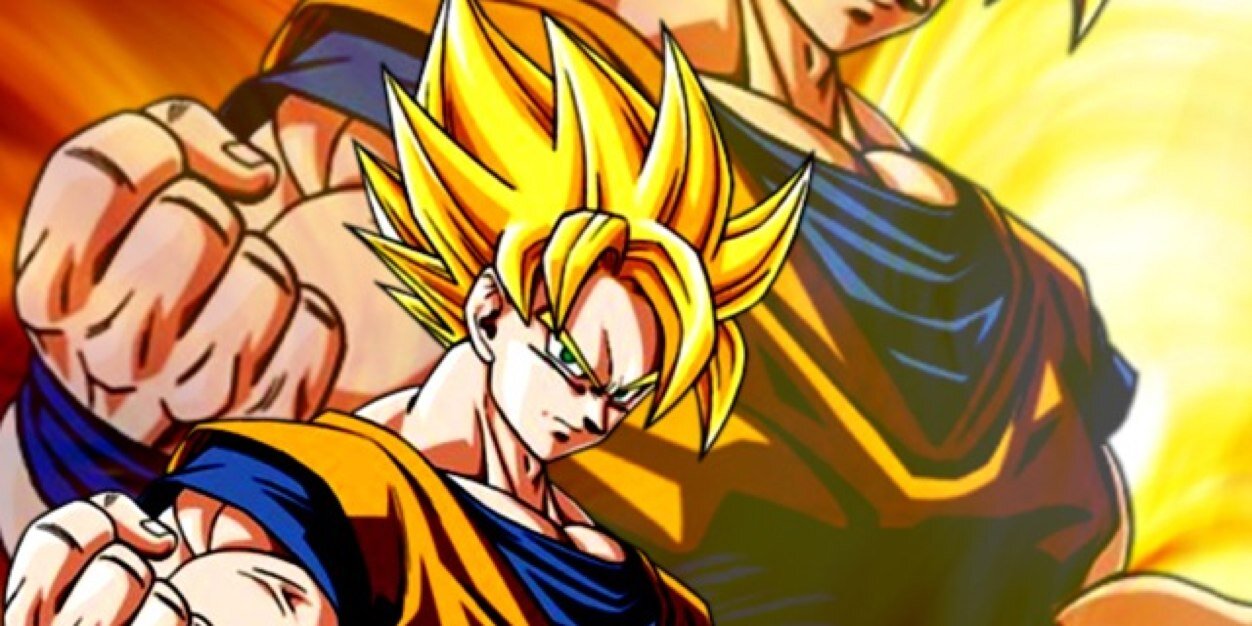 blaked2's profile banner image