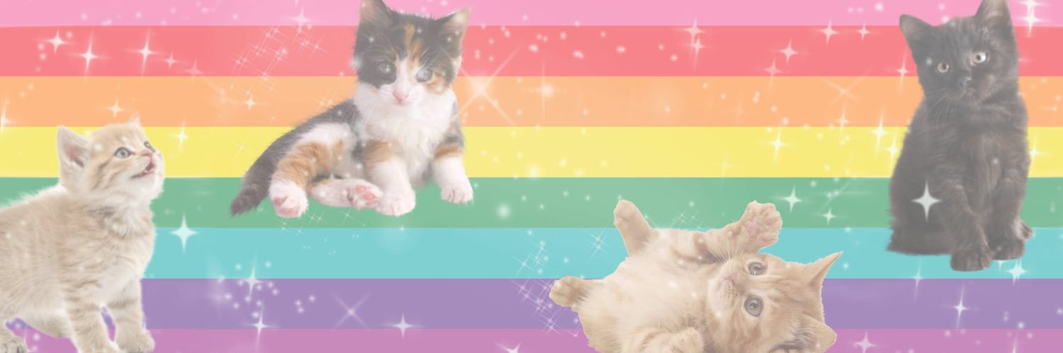 Ivymintart's profile banner image