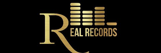 real_KO's profile banner image