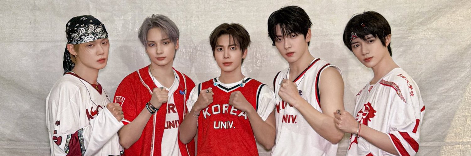 podolly178's profile banner image