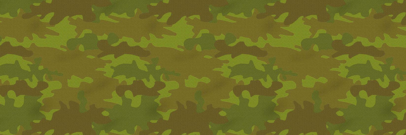 Hunter_Sport_Ru's profile banner image