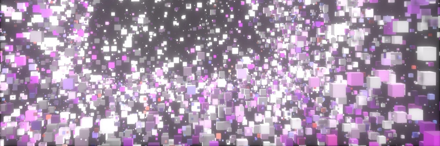 angusmacminn756's profile banner image