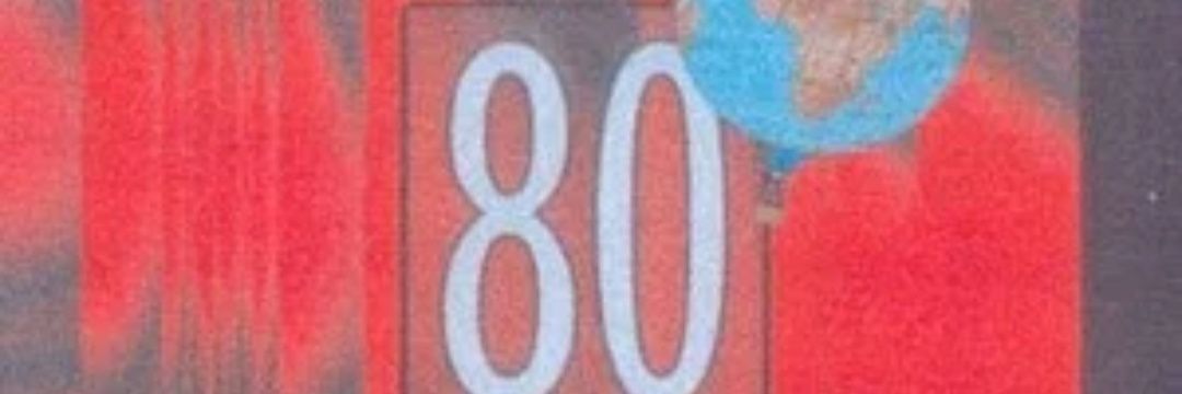 harrryrag's profile banner image