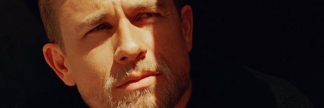 ValentBel's profile banner image