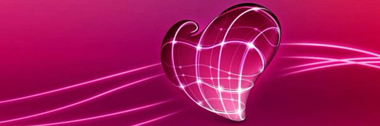 nisconi's profile banner image