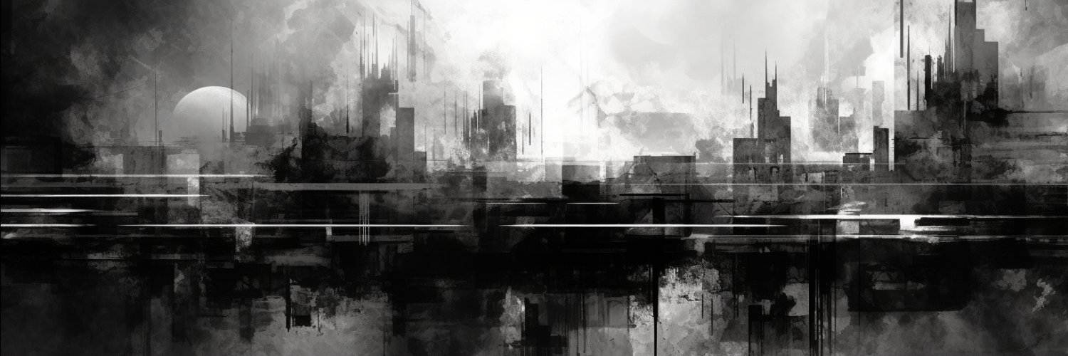 yeahRamm's profile banner image