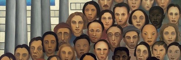 ljsbaldini's profile banner image