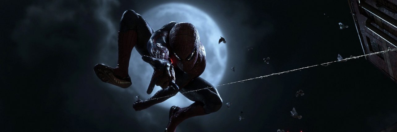 WilburSeven's profile banner image